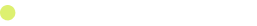 acordosDeCobranca
