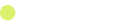 aquisicao