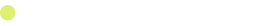 autorizadorDeCredito