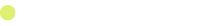 cessaoDeCredito