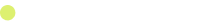 controleContabil