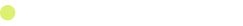 formalizacaoDigital