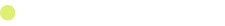 gestaoDaCarteira