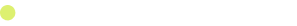 integracao
