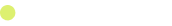 openFinance