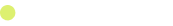 portabilidade