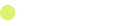 vencidos